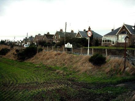Image de Wormit