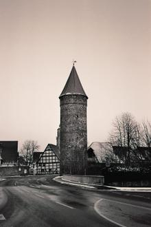 Image of Grebenstein Image of Grebenstein
