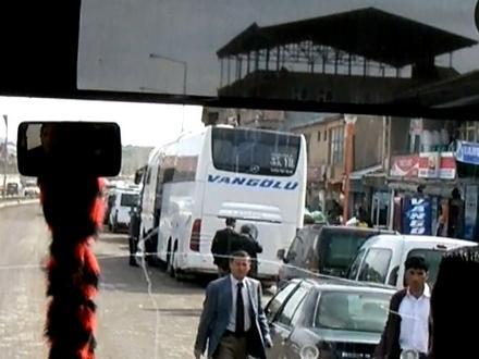Image de Çaldıran