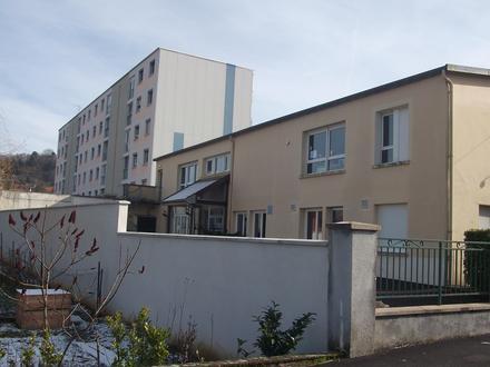Imatge de Navenne