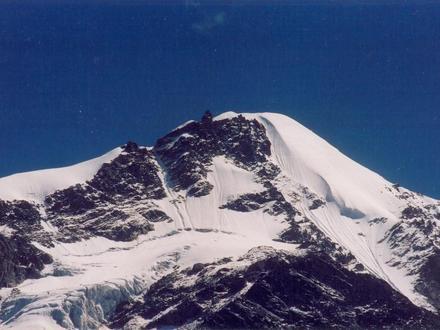 Image of Berinag Image of Berinag