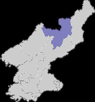 대홍단군 이미지 대홍단군 이미지