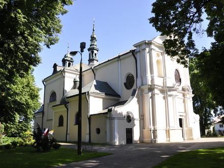 Karčeva attēls Karčeva attēls