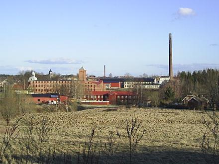 Image of Sjuntorp Image of Sjuntorp