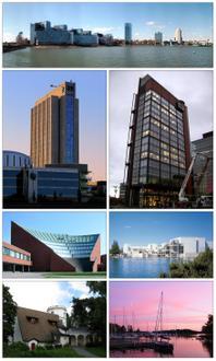 Asukoha Espoo pilt