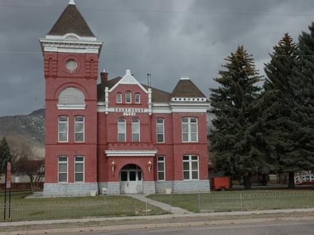 Imagen de Junction (Utah)