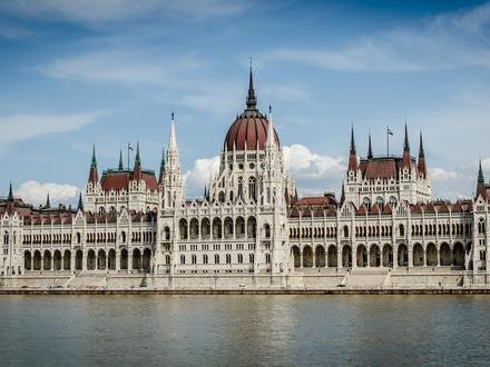Imahe ng Budapest Imahe ng Budapest