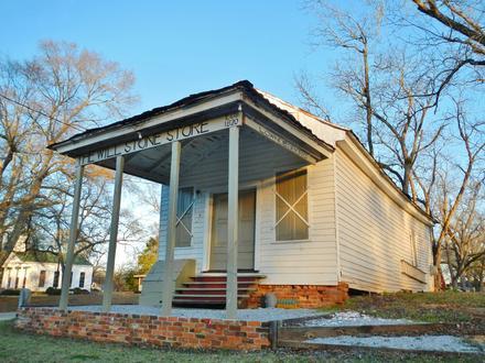 Imagen de Lowndesboro