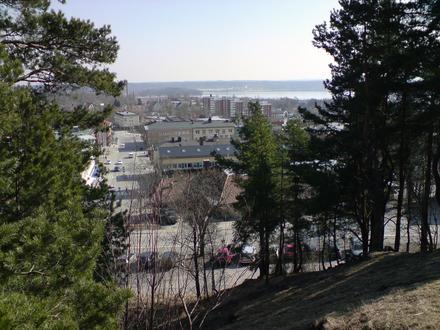 Karlskoga Resmi Karlskoga Resmi