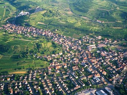 Imagen de Bötzingen Imagen de Bötzingen