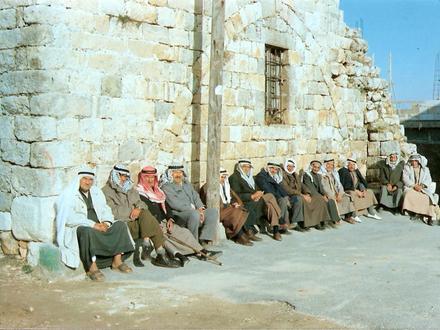 Image of Qaryut Image of Qaryut