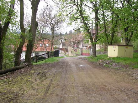 Immagine Klínec Immagine Klínec
