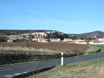 Image de Fontès