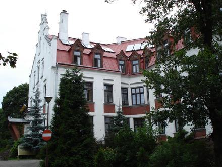 Zelonka attēls Zelonka attēls