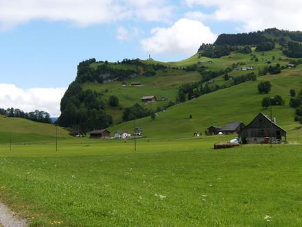 Immagine Unteriberg Immagine Unteriberg