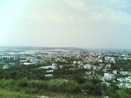 Image of Attil Image of Attil