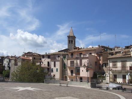 Immagine Affile Immagine Affile
