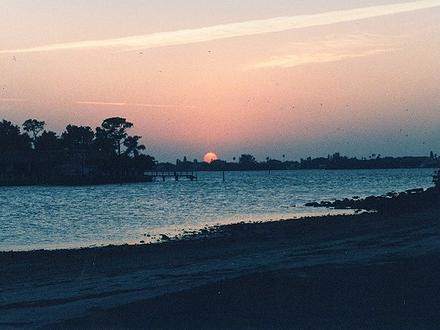 Immagine Belleair Bluffs