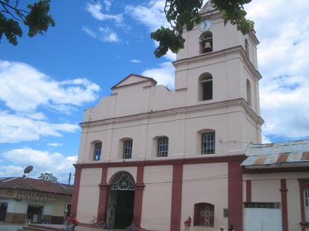 Image de Natagaima
