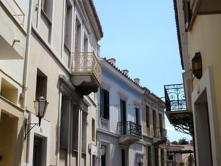 Pláka Image
