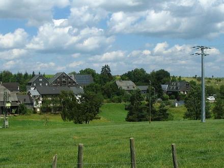 Immagine Schwerbach Immagine Schwerbach