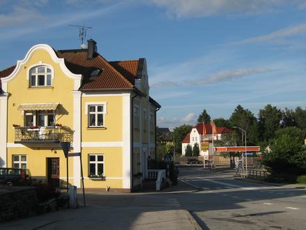 Afbeelding van Rydsgård Afbeelding van Rydsgård