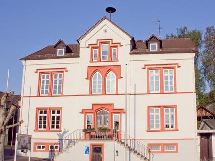 Image de Ranstadt
