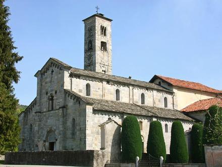 Image of Armeno Image of Armeno