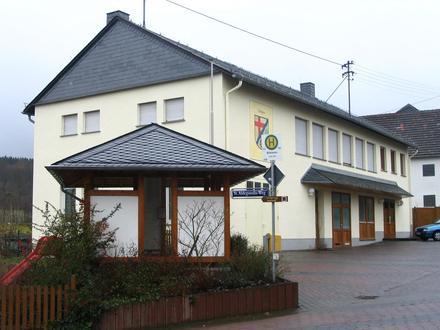 Image of Birkheim Image of Birkheim