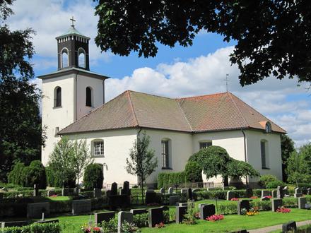 Bild von Hok