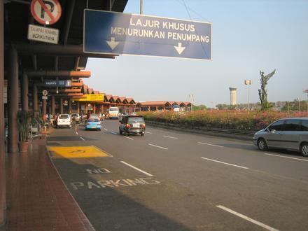 Image de Tangerang