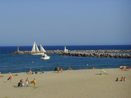 Imatge de Leucata