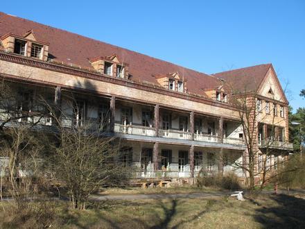 Beelitz Image