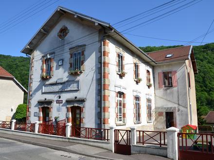 Bild von Laissey Bild von Laissey