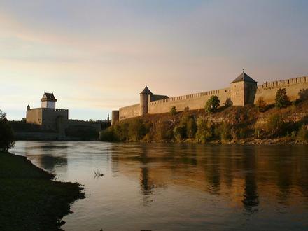 Immagine Ivangorod