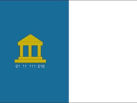 Jun Resmi