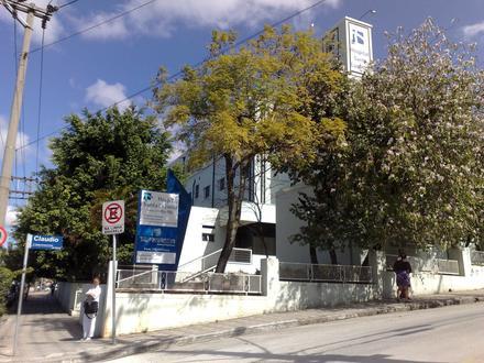 Obrázok Sorocaba Obrázok Sorocaba