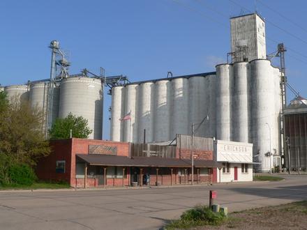 Slika Funk (Nebraska)