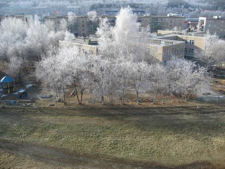 Bild von Utschaly