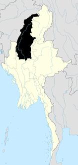 Image of Hladaw Image of Hladaw