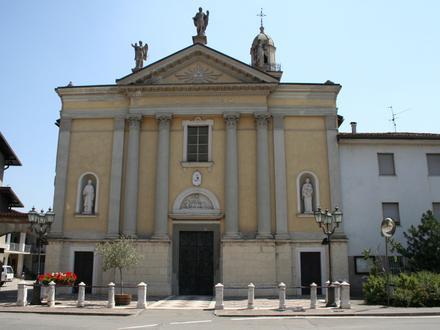 Immagine Cortenuova Immagine Cortenuova