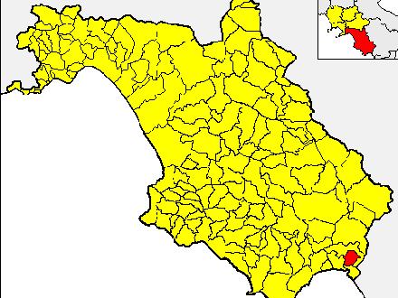 Immagine Torraca