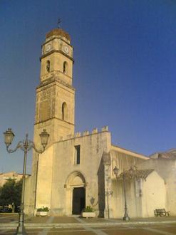 Immagine Assemini