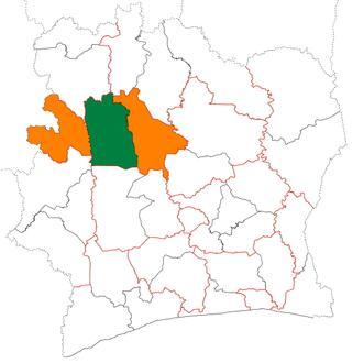 Image de Kani