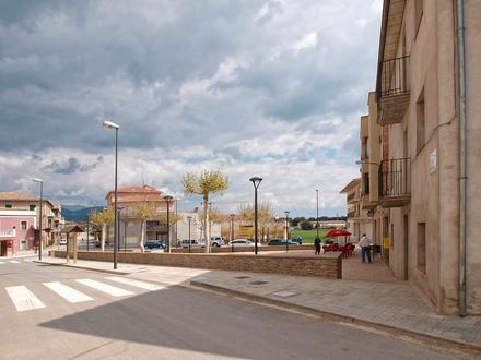 Imagen de Montmajor