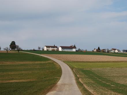 Bild von Obersteckholz