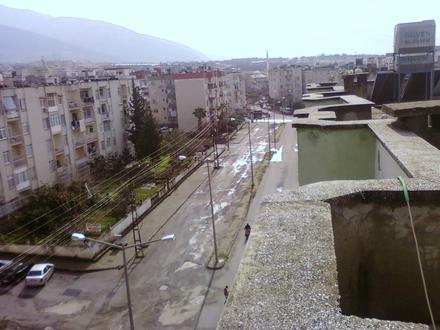 Image of Denizciler Image of Denizciler