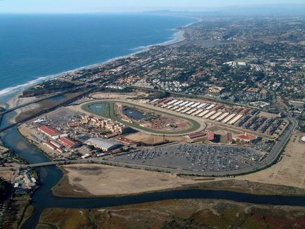 Immagine Del Mar