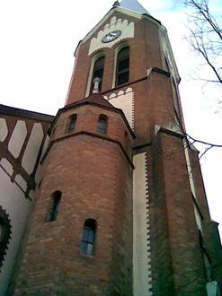 Immagine Rákosmente Immagine Rákosmente