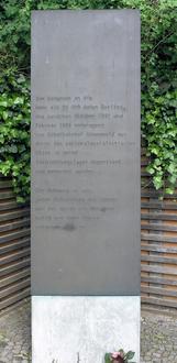 Immagine Grunewald Immagine Grunewald